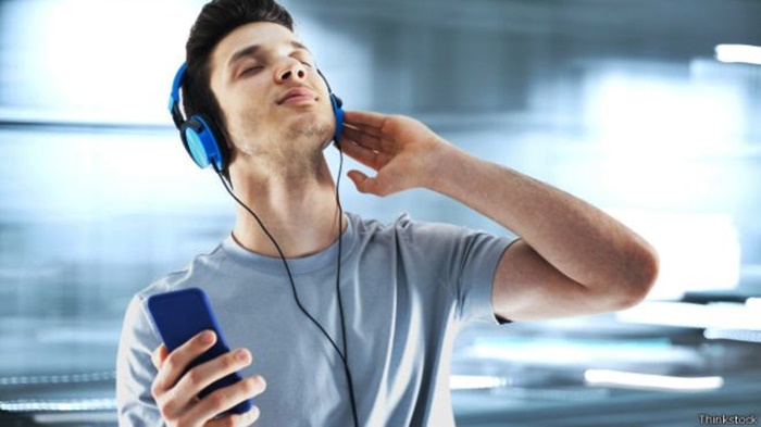 Best Radio App to Listen to Stations Worldwide