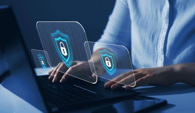 Best Antivirus App Options for Complete Device Protection
