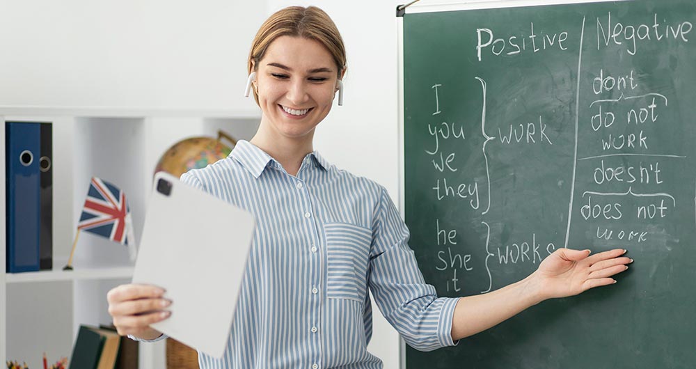 Best App to Learn English: Complete Guide for Beginners