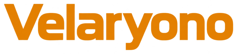 Velaryono